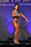 Gallerys | NPC News Online