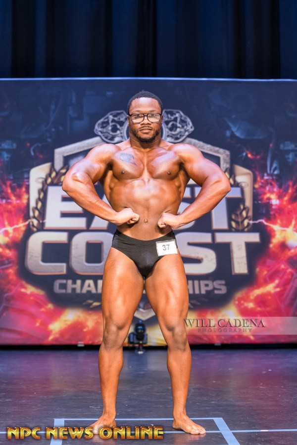 Competition Photo NPC NEWS ONLINE