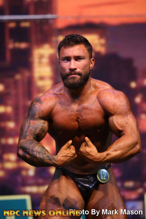 Competition Photo NPC NEWS ONLINE