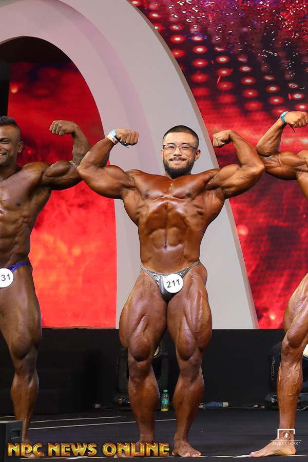 Competition Photo NPC NEWS ONLINE