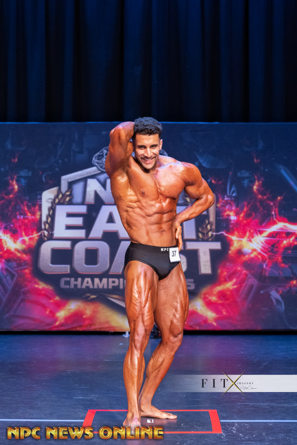 Competition Photo NPC NEWS ONLINE