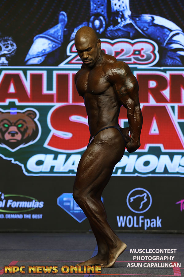 2023 Musclecontest California State Pro!! 12703424