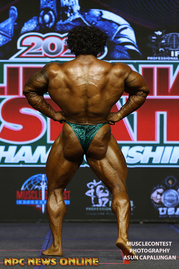 2023 Musclecontest California State Pro!! 12703774