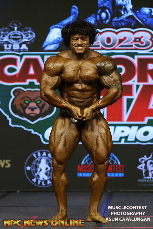 2023 Musclecontest California State Pro!! 12703790