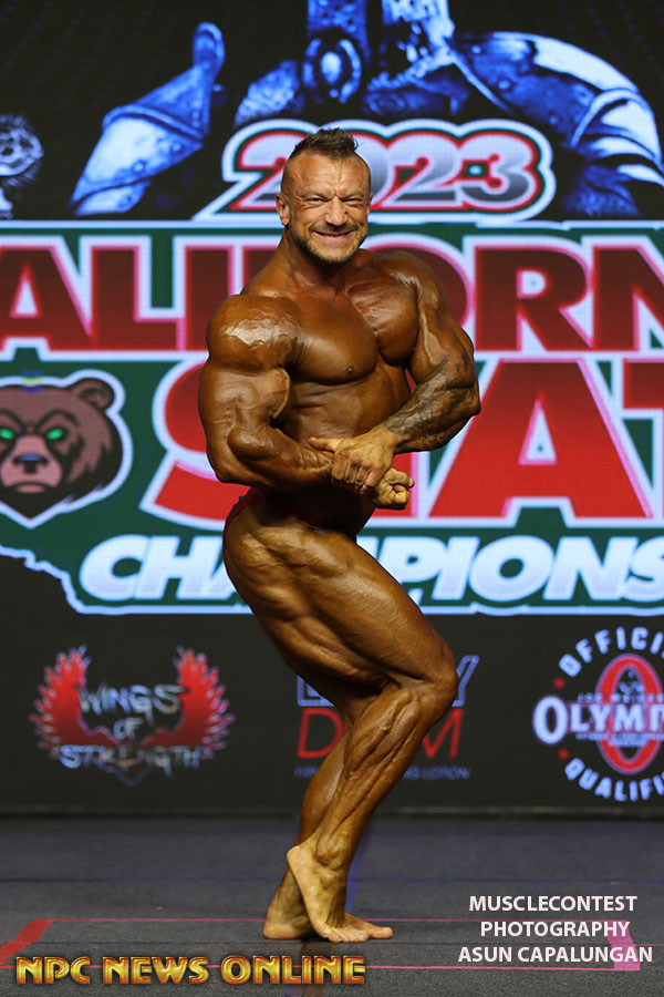 2023 Musclecontest California State Pro!! 12703816