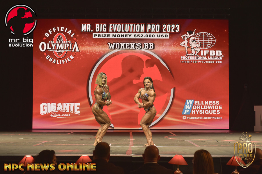 2023 Mr. Big Evolution Pro Portugal!! 13217115