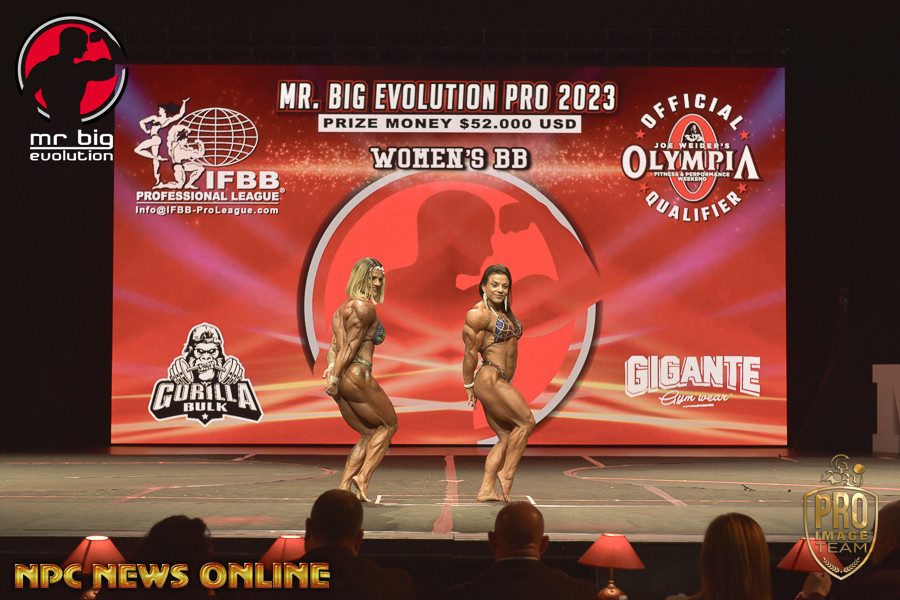 2023 Mr. Big Evolution Pro Portugal!! 13217267