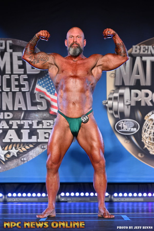 Competition Photo NPC NEWS ONLINE