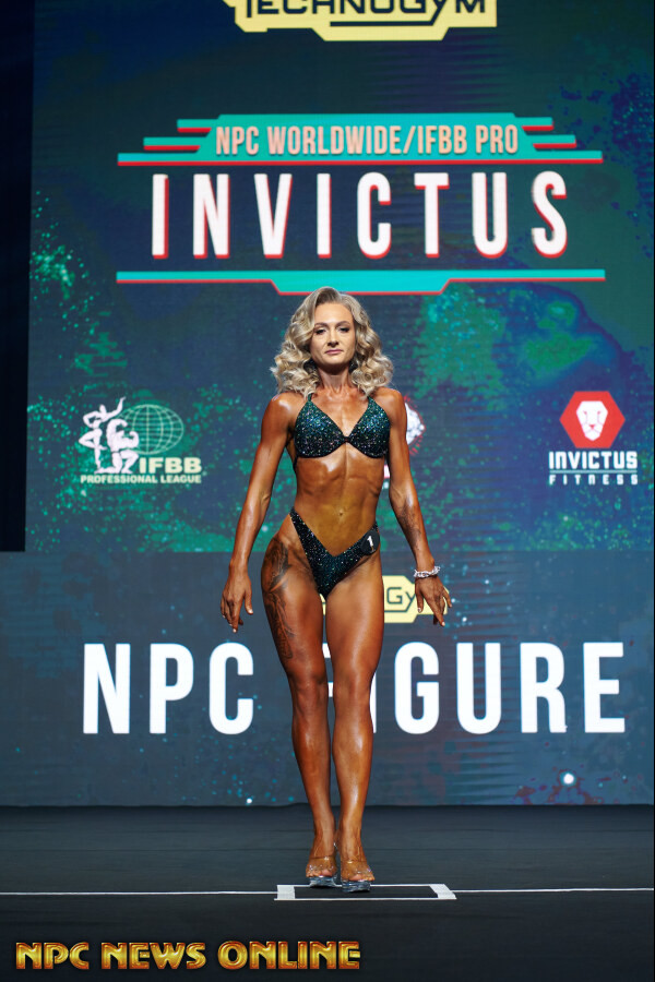 Competition Photo NPC NEWS ONLINE