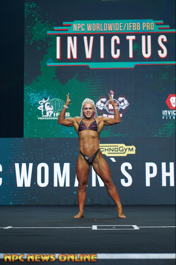 Competition Photo NPC NEWS ONLINE