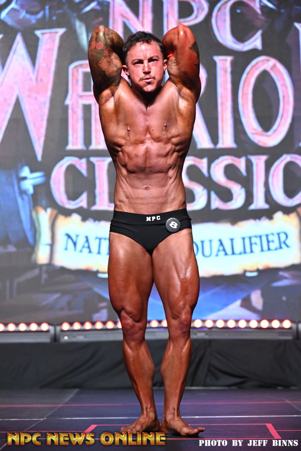 Competition Photo NPC NEWS ONLINE