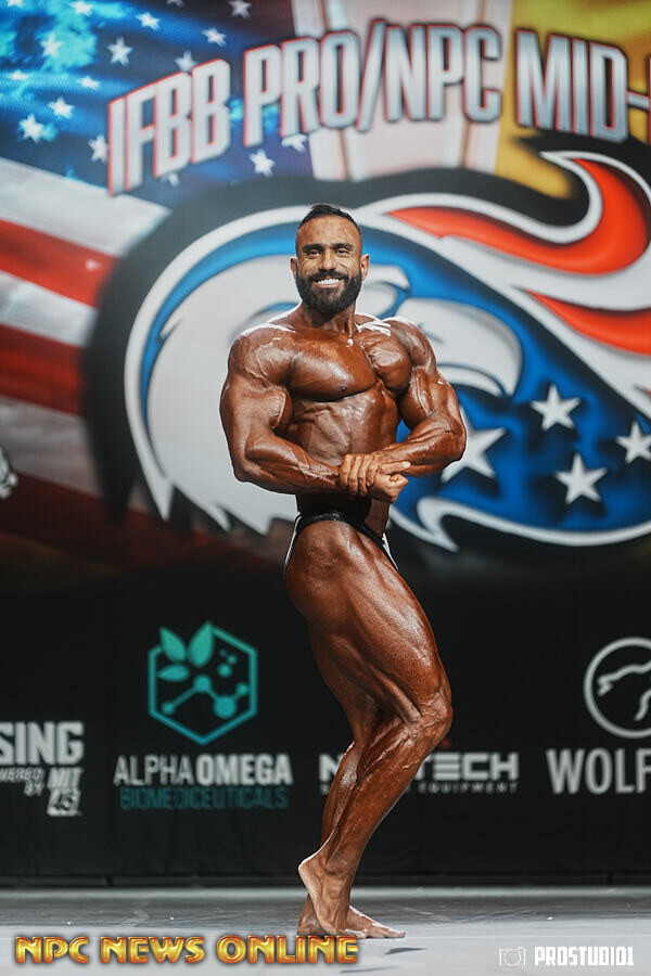 Competition Photo NPC NEWS ONLINE
