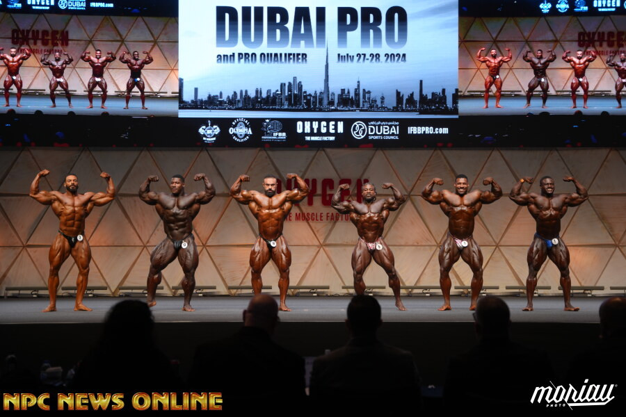 2024 Dubai Pro!! 17230728