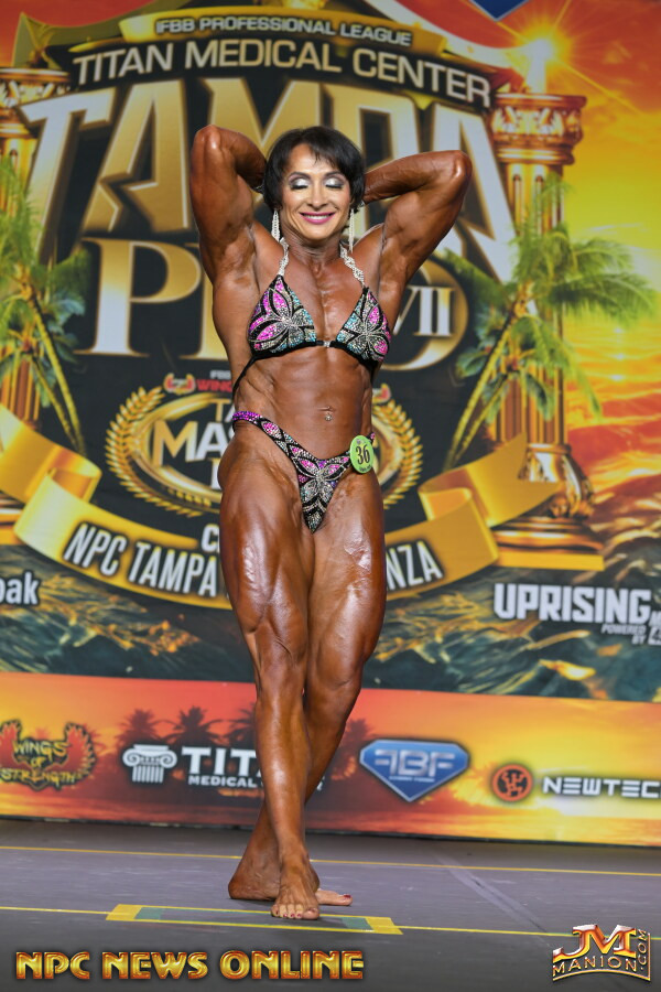 2024 Tampa Pro!! 17304563