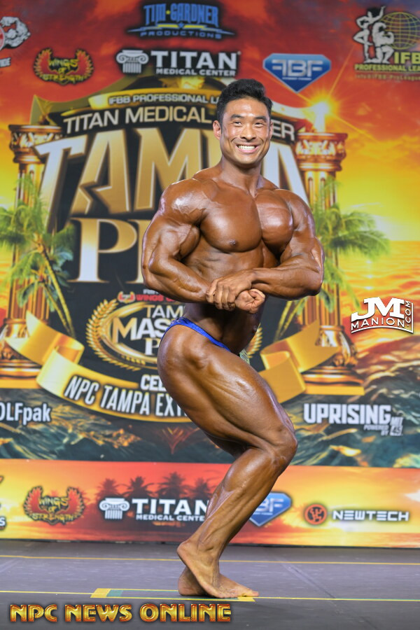 2024 Tampa Pro!! 17322767