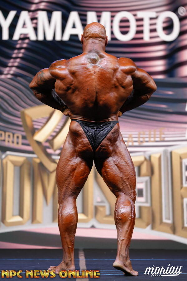 2024 Promuscle Italy Pro!!  17877637