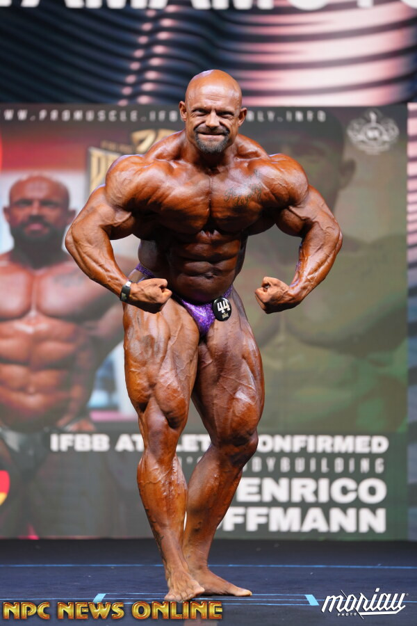 2024 Promuscle Italy Pro!!  17877703