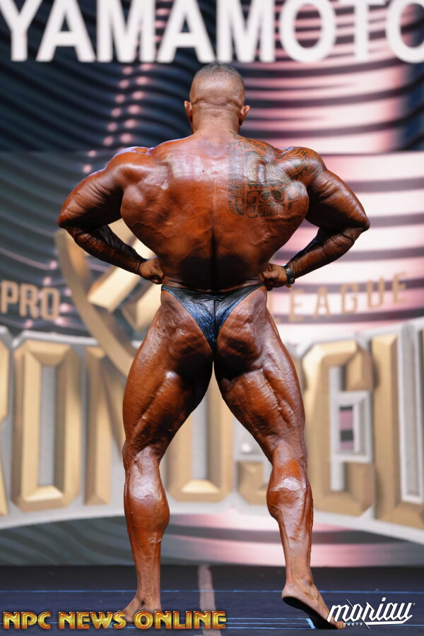 2024 Promuscle Italy Pro!!  17879122