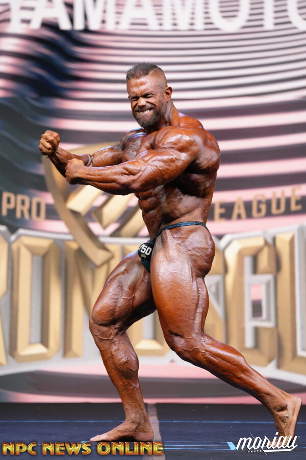 2024 Promuscle Italy Pro!!  17879132