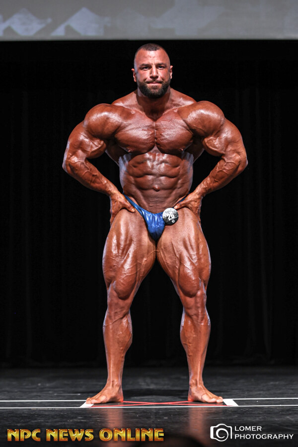 Competition Photo Npc News Online