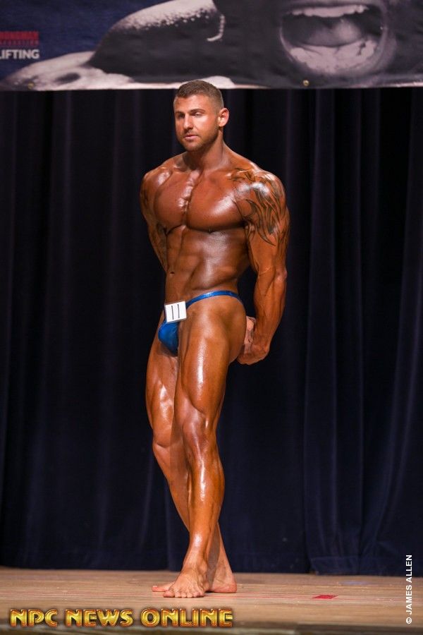 Competition Photo NPC NEWS ONLINE